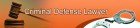Criminal Defense Lawyer Adsense Website