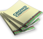 Crowd Control