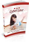 Cyber Love
