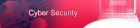 Cyber Security Adsense Website