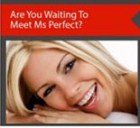 Dating Niche Video Articles