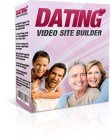 Dating Video Site Builder