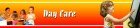 Daycare Adsense Website