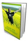 Dealing with Asthma naturally