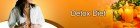Detox Diet Adsene Website
