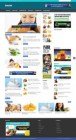 Detox Diet Blog