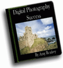Digital Photo Review Site