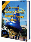 Disney - Ready Profits Systems