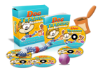 Dog Training Template