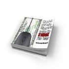 Domain Flipper Guide