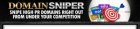 Domain Sniper