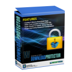 Download Protector