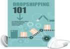 Dropshipping 101