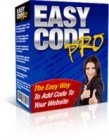 Easy Code Pro