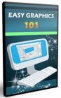 Easy Graphics 101