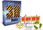 Easy Icon Maker 2