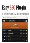 Easy SEO Plugin