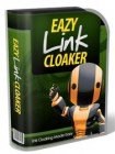 Eazy Link Cloaker