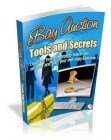 Ebay Auction Tools And Secrets