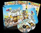 Ebay Profit Pack