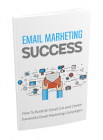Email Marketing Success