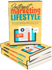 Internet Marketing Lifestyle