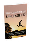 Self Confidence Unleashed