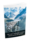 Mindset Shift