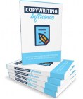 Copywriting Influence