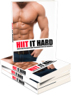 HIIT It Hard