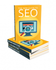 The New Guide To SEO