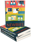 Internet Marketing For Newbies