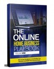 Online Home Business Playbook