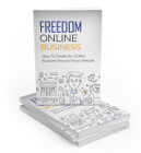 Freedom Online Business