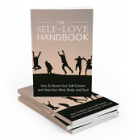 Self-Love Handbook