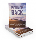 Bounce Back