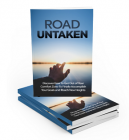 Road Untaken