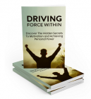 Driving Force Within