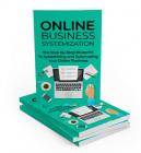 Online Business Systematization