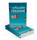 Freedom Creation