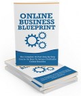 Online Business Blueprint