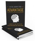 Social Marketing Advantage