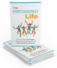 The Empowered Life