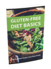 Gluten Free Diet Basics