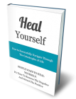 Heal Yourself