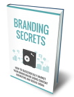 Branding Secrets