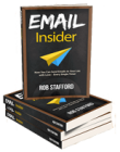 Email Insider