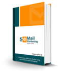 Email Marketing Made Easy