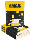 Email Marketing Excellence