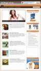 End Binge Eating Niche Blog